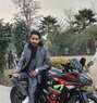 Wasif Shahzad - Male escort in Lahore Photo 1 of 4
