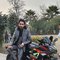 Wasif Shahzad - Male escort in Lahore