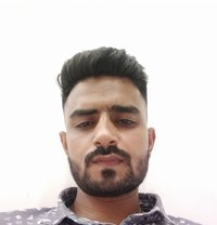 Wasim - escort in Ahmedabad