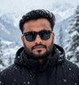Wasim Khan - Male escort in Jaipur Photo 1 of 1