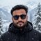Wasim Khan - Male escort in Jaipur