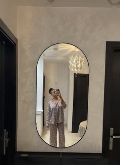 Wasley - escort in Okinawa Island Photo 2 of 2