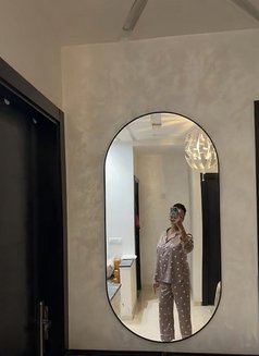 Wasilah - escort in Sasebo Photo 1 of 2