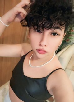 Wasomi - Acompañantes masculino in Dubai Photo 1 of 6