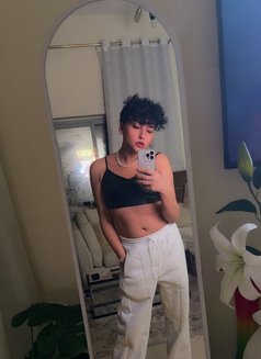 Wasomi - Acompañantes masculino in Dubai Photo 2 of 6