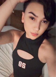 Wasomi - Acompañantes masculino in Dubai Photo 3 of 6