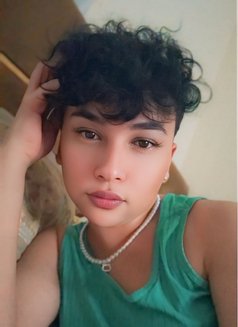 Wasomi - Acompañantes masculino in Dubai Photo 5 of 6