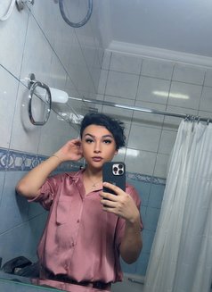 Wasomi - Acompañantes masculino in Dubai Photo 6 of 6