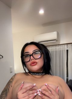 Wassup Daddy - escort in Okinawa Island Photo 3 of 8