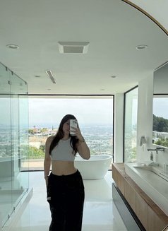 Tiffany - escort in Yokosuka Photo 2 of 2