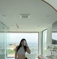 Tiffany - escort in Okinawa Island