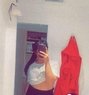 Sonia - Transsexual escort in Amman Photo 1 of 2