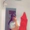 Sonia - Transsexual escort in Amman