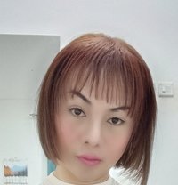 Watanika Ladyboy, Both - Transsexual escort in Muscat