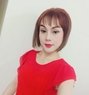 Watanika Thai Massage Center/both - Transsexual escort in Muscat Photo 5 of 5