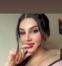 Wateen - Transsexual escort in Amman Photo 12 of 25