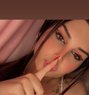 Wateen - Transsexual escort in Amman Photo 23 of 24