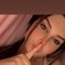 Wateen - Transsexual escort in Amman