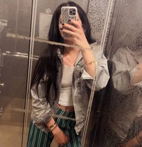 Wateen - Acompañantes transexual in Amman