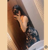 Wateen - Acompañantes transexual in Amman