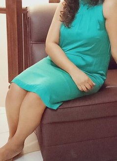 Waterlia Spa - masseuse in Colombo Photo 1 of 16