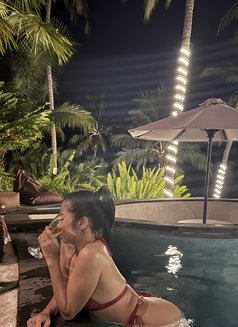 Watersportsgirl - escort in Bali Photo 6 of 14