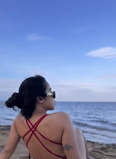 Watersportsgirl - escort in Bali Photo 10 of 14