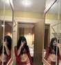 Watersportsgirl - escort in Bali Photo 13 of 14