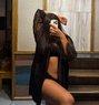 Wathsala gfe Colombo - escort in Colombo Photo 21 of 22