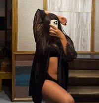 Wathsala gfe Colombo - escort in Colombo