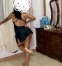 Wathsala gfe Colombo - escort in Colombo Photo 2 of 22
