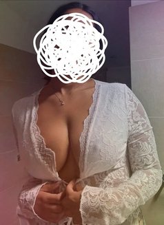 Wathsala Nawala colombo. - escort in Colombo Photo 5 of 6