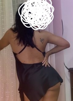 Wathsala Nawala colombo. - escort in Colombo Photo 6 of 6