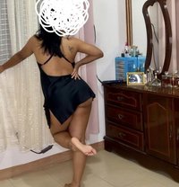Wathsala Nawala colombo. - puta in Colombo