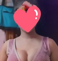 Wathsala Nawala colombo. - escort in Colombo