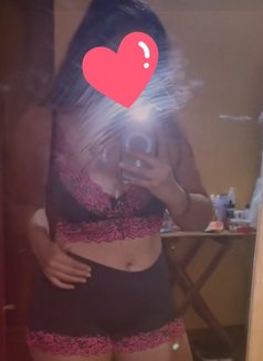 Wathsala Nawala. - escort in Colombo Photo 20 of 23