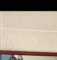 Watson - Male escort in Nairobi