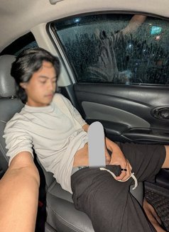 Wave 69 - Male escort in Doha Photo 4 of 6