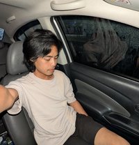 Wave 69 - Masajista in Doha