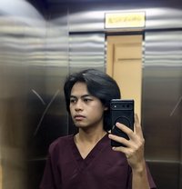 Wave 69 - Male escort in Doha Photo 12 of 20