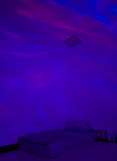 Wave 69 - Acompañantes masculino in Doha Photo 16 of 17