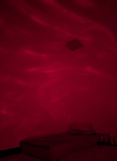 Wave 69 - Acompañantes masculino in Doha Photo 17 of 17