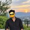 Wave Wild - Male escort in Kathmandu