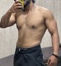 Wavyyy - Male escort in Mumbai Photo 2 of 3