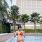 Wawa baby - escort in Bangkok Photo 3 of 8