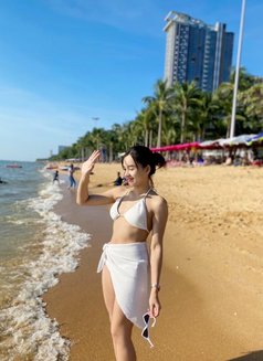 Wawa baby - escort in Bangkok Photo 4 of 8