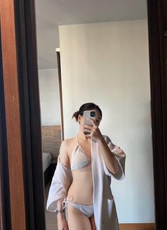 Wawa baby - escort in Bangkok Photo 5 of 8