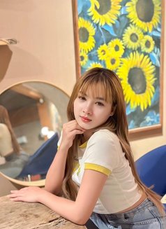 Wawa baby - escort in Bangkok Photo 6 of 8