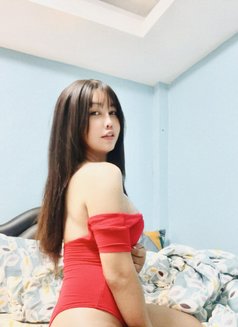 Thai Ladyboys Extra big cock&Long 8 inch - escort in Jeddah Photo 3 of 7