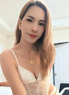Wawa - masseuse in Bangkok Photo 6 of 7